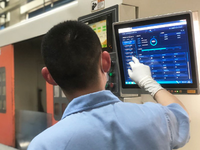 角接觸軸承廠家,高速軸承生產廠家,雙列角接觸軸承生產廠家